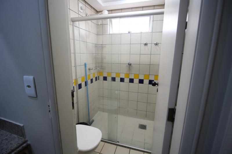 Foto /fotos/cr/imoveis/012-B0203/fotos/012-B0203 (7)(220212163151).JPG